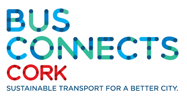 BusConnects Logo