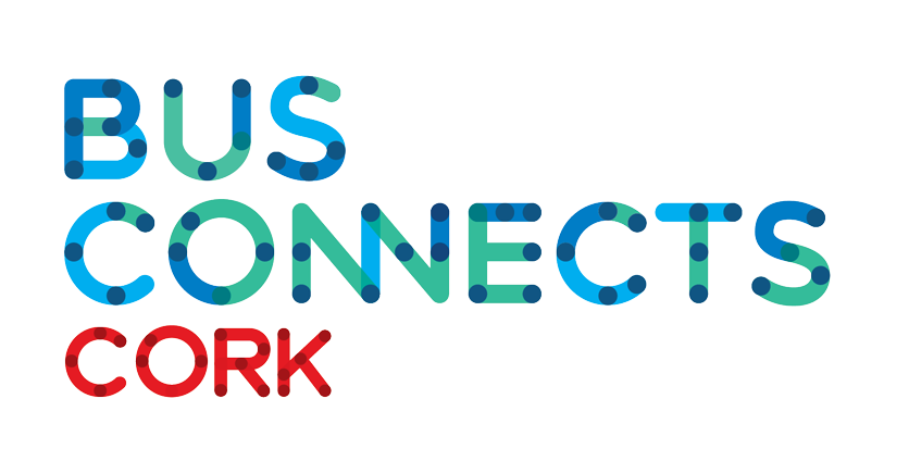 BusConnects Logo