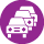 Car icon